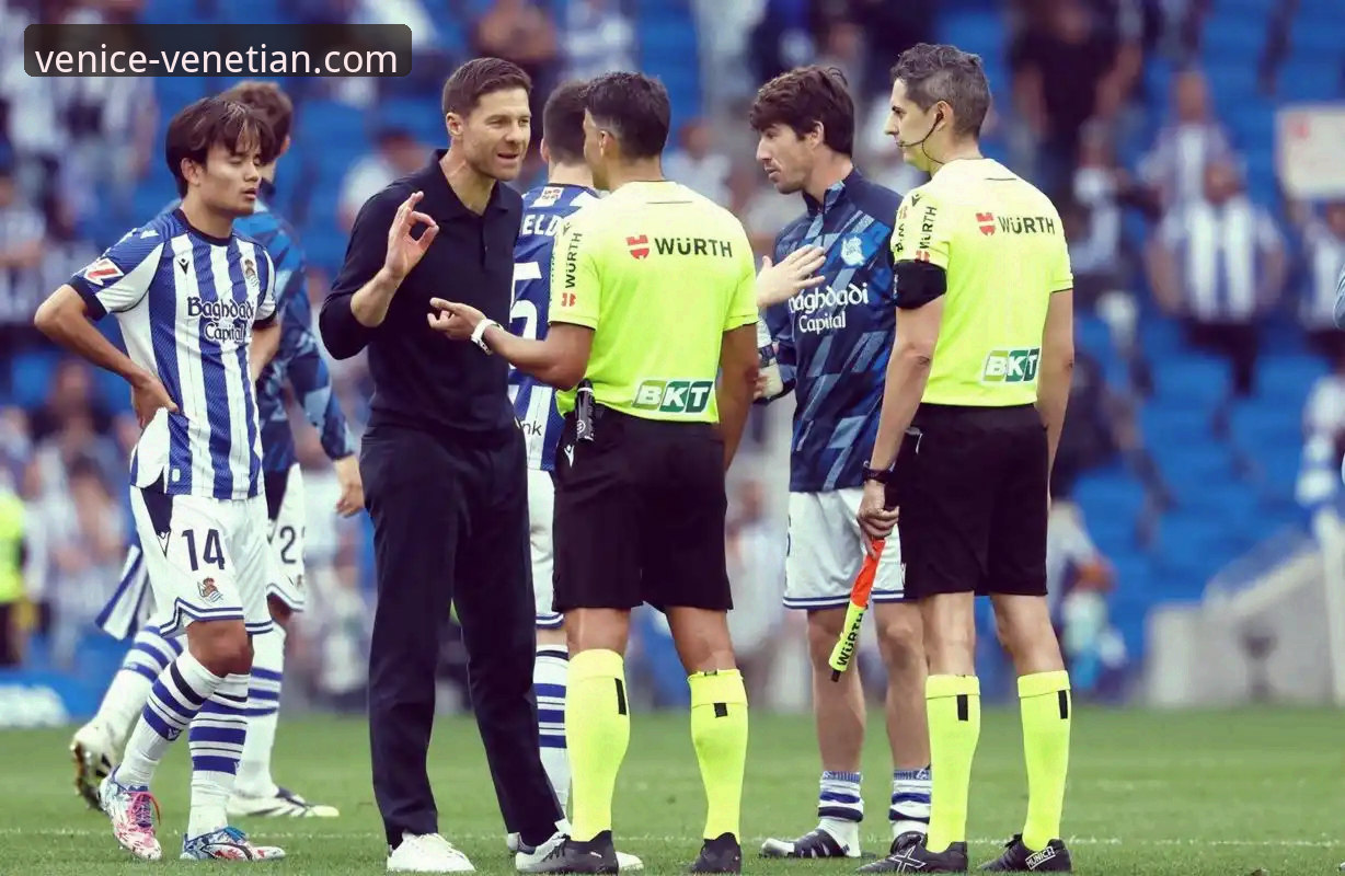 威尼斯人官网惊喜礼遇 揭秘皇马球星场外风波:一次停车合影引发的连锁反应