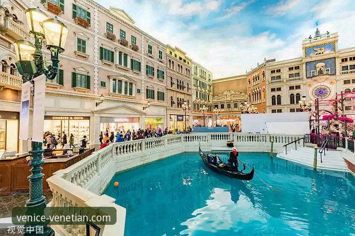 威尼斯人官网平台：一次关于无缝登录体验与移动化创新的深度解析