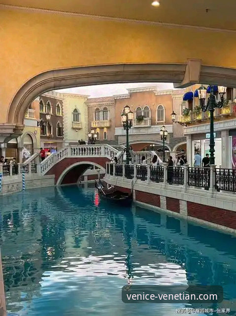 威尼斯人官网游戏资讯下载不了怎么办 威尼斯人官网游戏资讯下载问题详解与解决方案