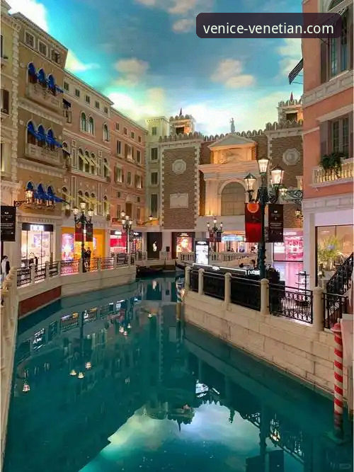 威尼斯人官网APP使用教程怎么下载 威尼斯人官网APP下载与网页版访问:哪种方式更适合您的顶级娱乐体验?