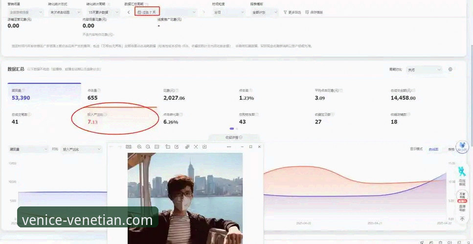 威尼斯人官网信誉深度剖析 vs 用户常见疑虑：权威解答与数据洞察