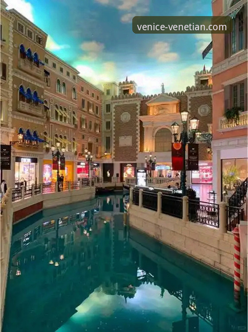 威尼斯人官网平台安卓版优惠活动全面解析：资深用户亲测体验与实用指南